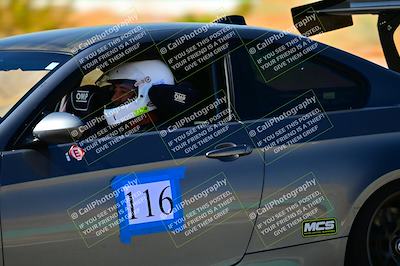 media/Sep-21-2024-Speed Ventures (Sat) [[ca63a59790]]/Red Group/Session 2 (Turn 4b)/